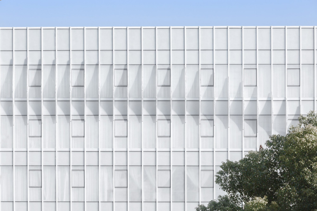 ����-�������� �������� BSH � �������