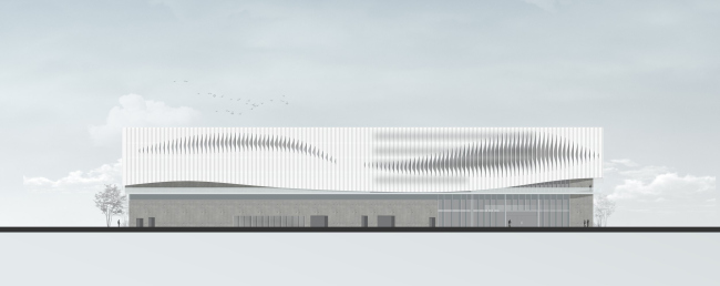 ����-�������� �������� BSH � �������