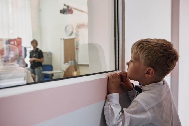 ��������� ������������� �����. �������� �����. �������� �������� 