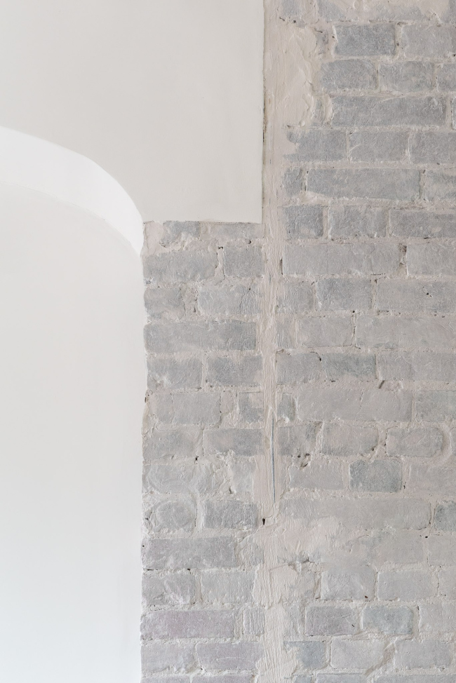 ��������� ������������� �����. ������ �������