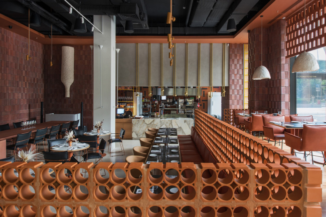 �������� Sparkle