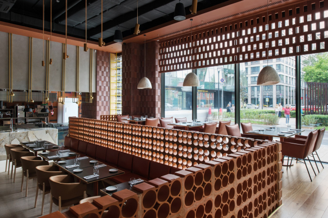 �������� Sparkle