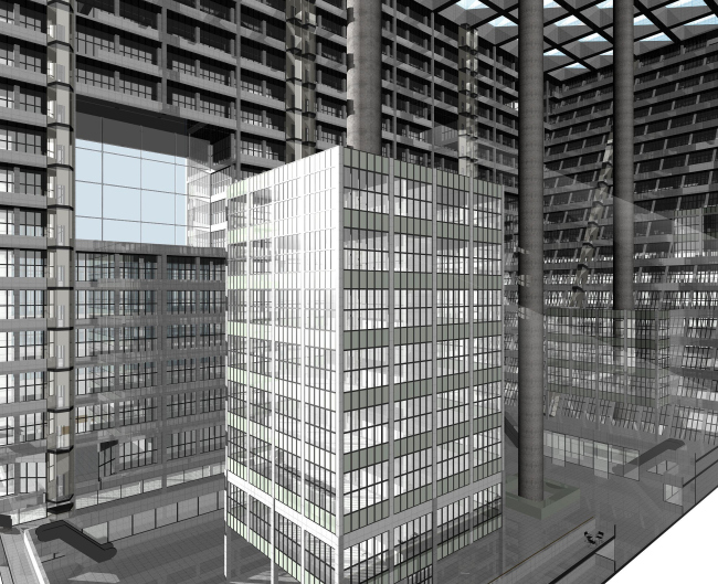 ������ �������������������� ��������� � ������������� � ��������� ������������ (�� ����� ����������-�������, �������� �������-�����)