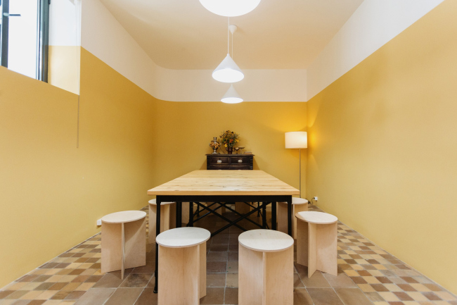 ���������� ����� ������