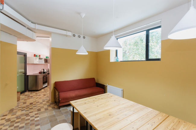 ���������� ����� ������