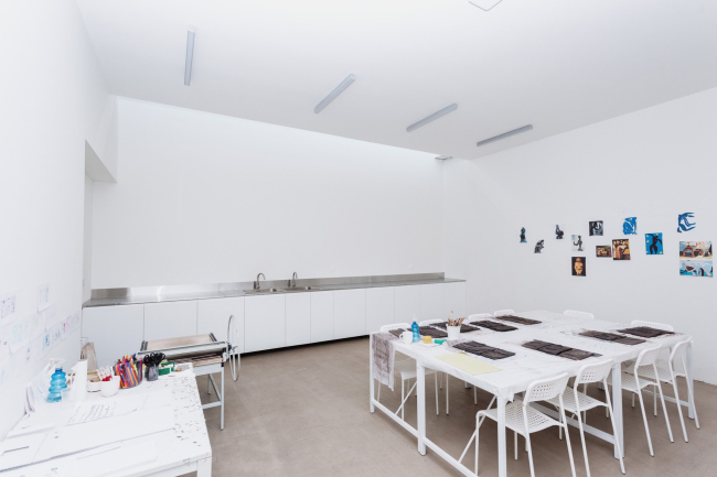 ���������� ����� ������