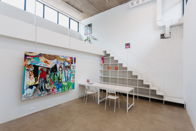 ���������� ����� ������