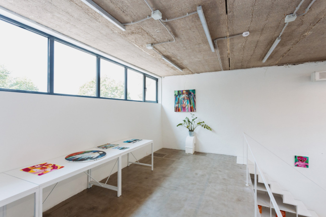 ���������� ����� ������