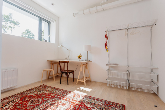 ���������� ����� ������