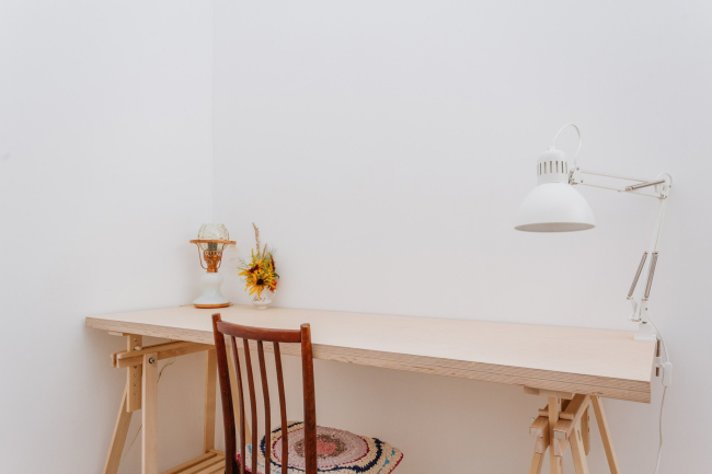 ���������� ����� ������