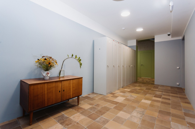 ���������� ����� ������