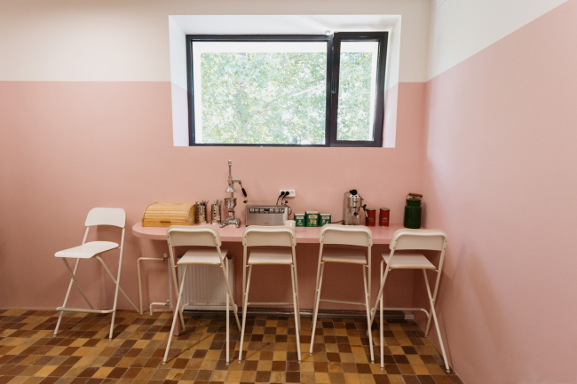 ���������� ����� ������