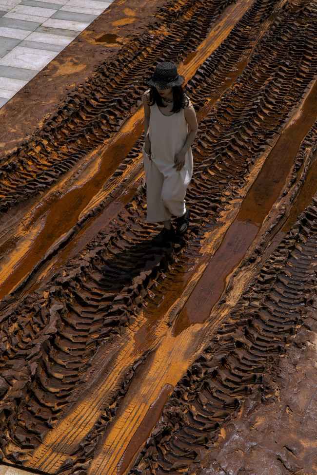 ������ ������-���� ���������� / Imprint