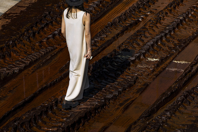 ������ ������-���� ���������� / Imprint