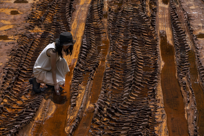 ������ ������-���� ���������� / Imprint