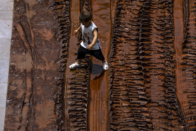 ������ ������-���� ���������� / Imprint