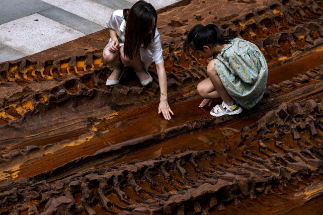 ������ ������-���� ���������� / Imprint