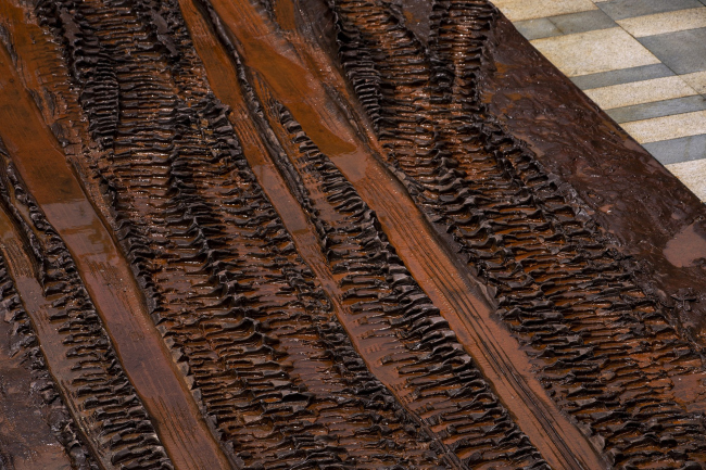 ������ ������-���� ���������� / Imprint