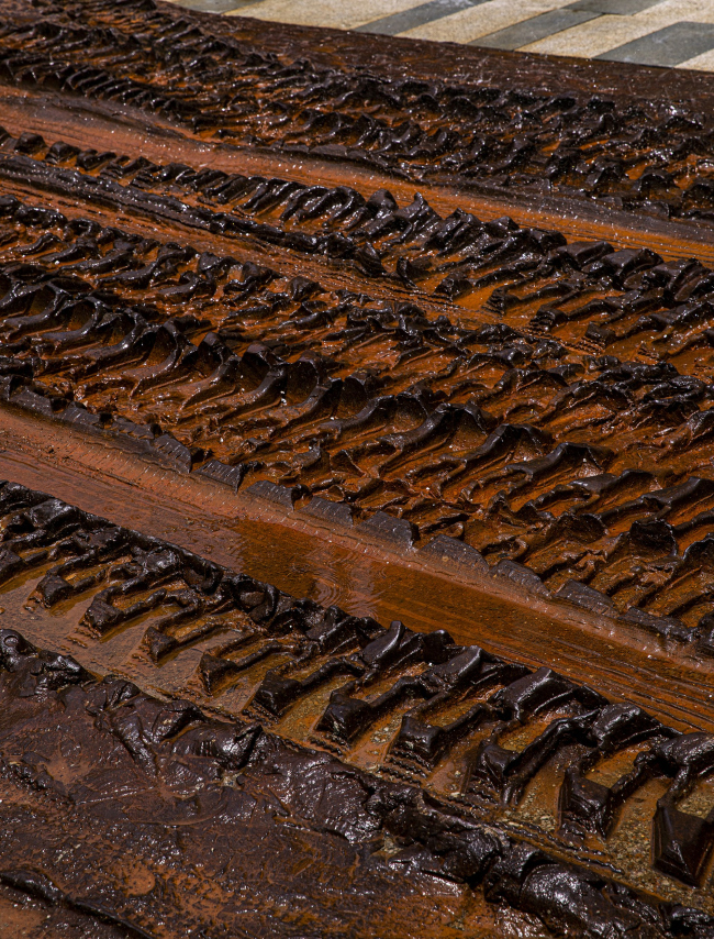 ������ ������-���� ���������� / Imprint