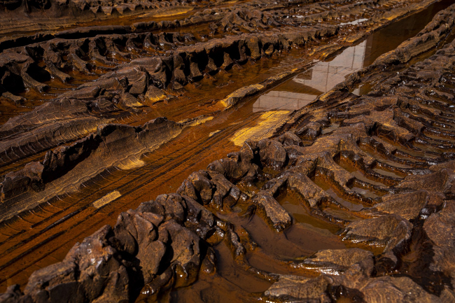 ������ ������-���� ���������� / Imprint