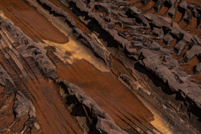 ������ ������-���� ���������� / Imprint