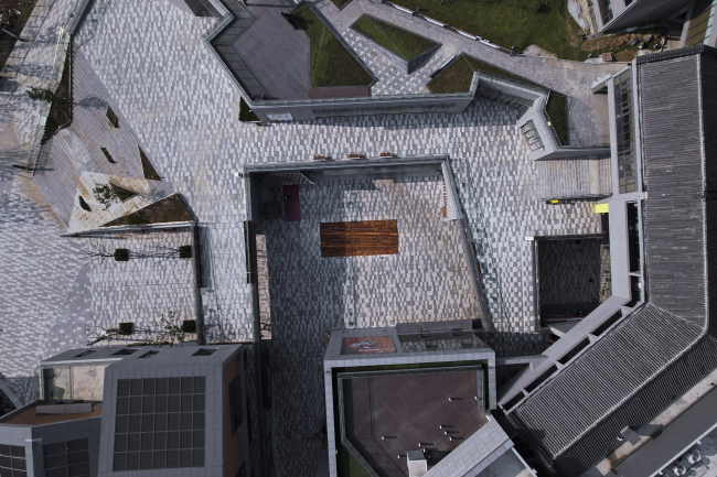 ������ ������-���� ���������� / Imprint