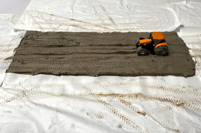 ������ ������-���� ���������� / Imprint