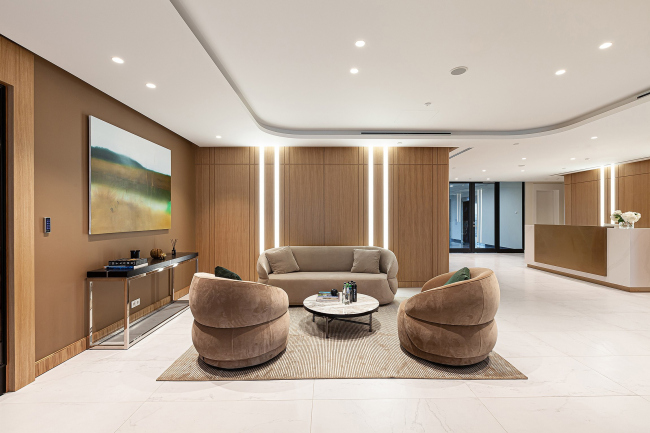 ���� �������-������ � �� ��������. ���� ��������