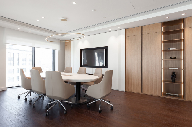 ���� �������-������ � �� ��������. ������� �������