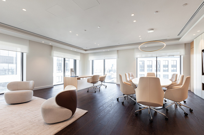 ���� �������-������ � �� ��������. ������� �������