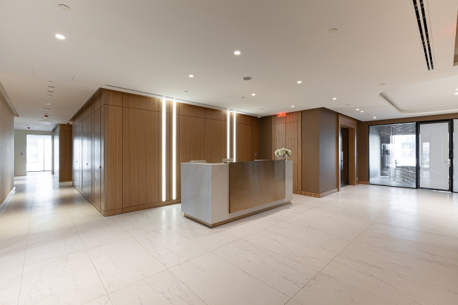 ���� �������-������ � �� ��������. �������