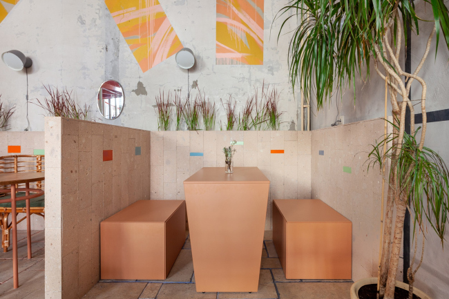 ������ ��� Slow Wine � ������