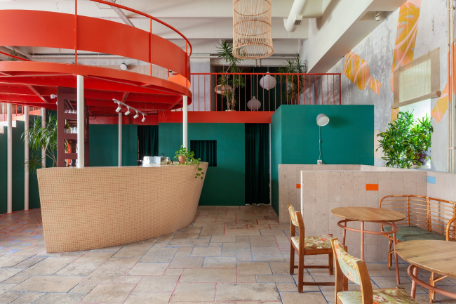 ������ ��� Slow Wine � ������