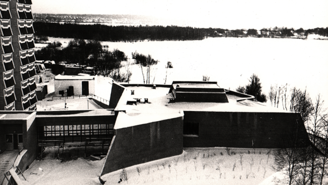 ���� _�����_ �����. ��� ������