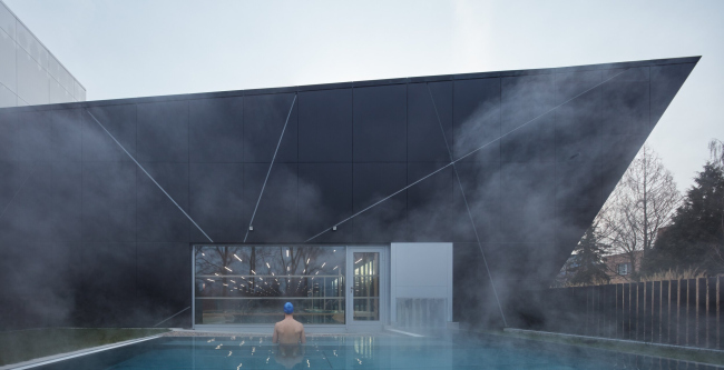 ������������� ������� � �����