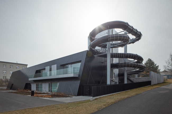 ������������� ������� � �����