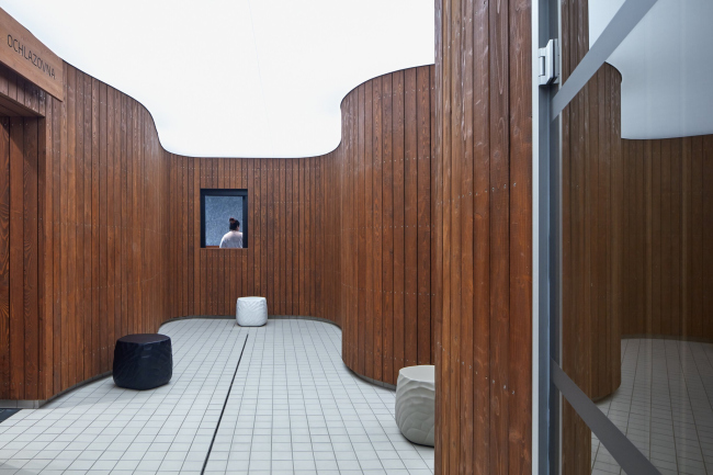 ������������� ������� � �����