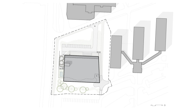 ������������� ������� � �����