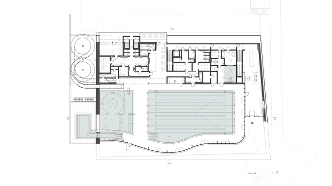 ������������� ������� � �����