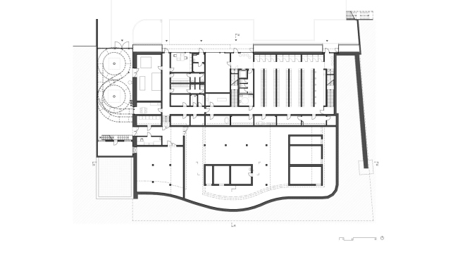 ������������� ������� � �����