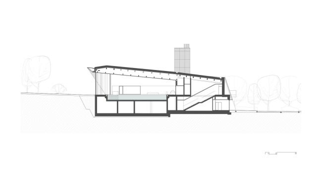 ������������� ������� � �����