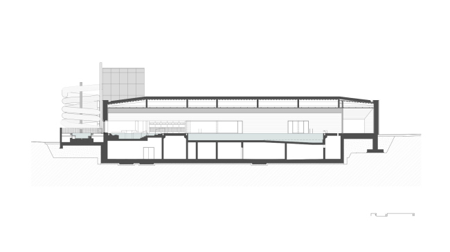 ������������� ������� � �����