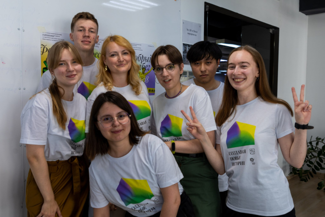 ����� ������� ������� ������������. �������� ����� �������