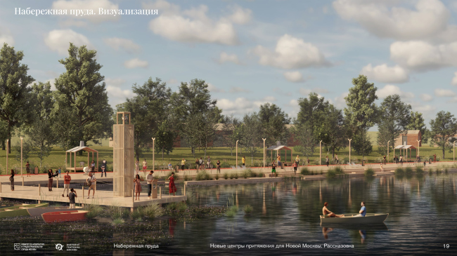 �������� ������: ������������. �������� ����� �������. ������������: ���� �������