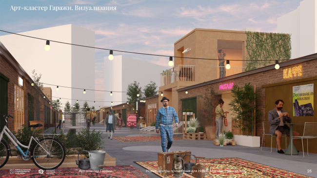 ���-������� ������. �������� ������: ������������. �������� ����� �������. ������������: ���� �������