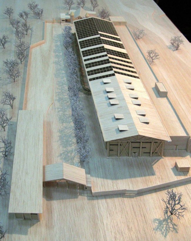 ������� ������. ��������������� �������� � ����������, ������ ���������. 1 ������ ����������� �� ������