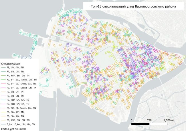 ����� ������ ���������� �������� ����. ����� � ���-15 ������������� ���� ����������������� ������ �����-���������� �� �����������