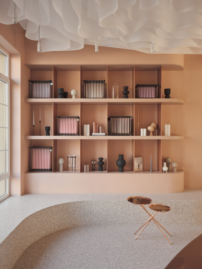 TENDER � ��������� �����