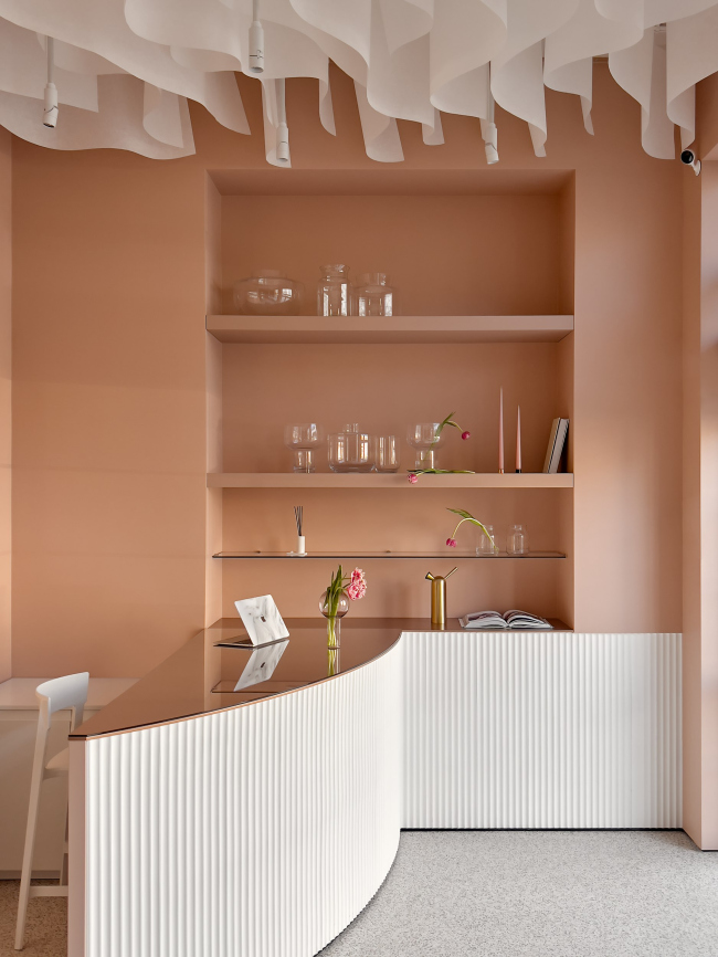 TENDER � ��������� �����