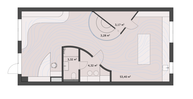 TENDER – цветочный бутик TENDER – цветочный бутик
